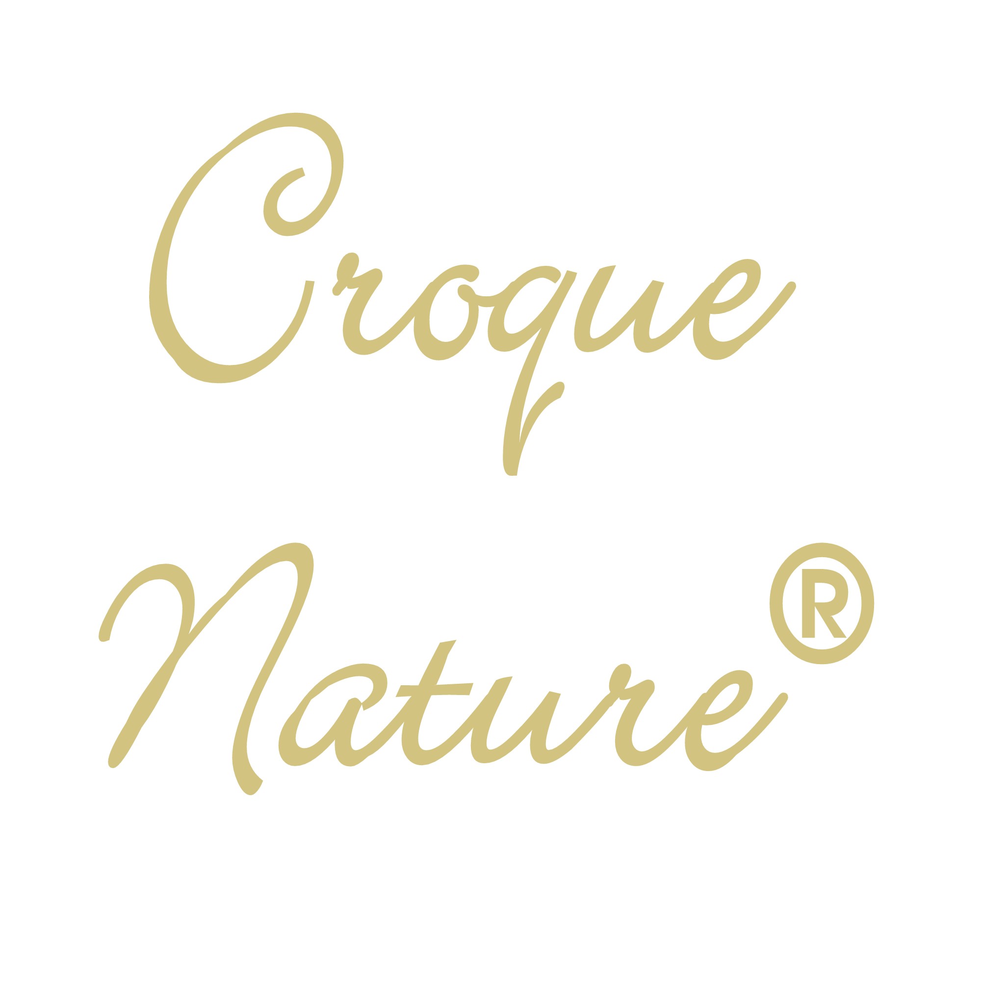 CROQUE NATURE® NEUFMESNIL